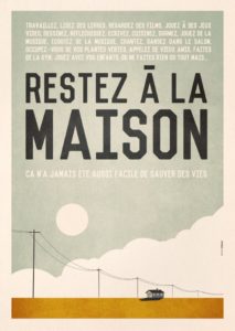 Il est 5h Dr Schweitzer @ Festival Yelen 2025 à Baulmes