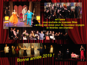 Il est 5h Dr Schweitzer @ Festival Yelen 2025 à Baulmes